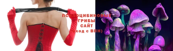 мяу мяу кристалл Гусев