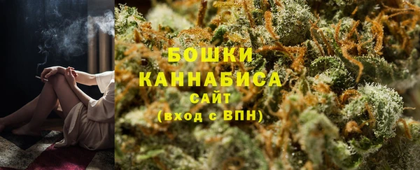 СК Гусиноозёрск